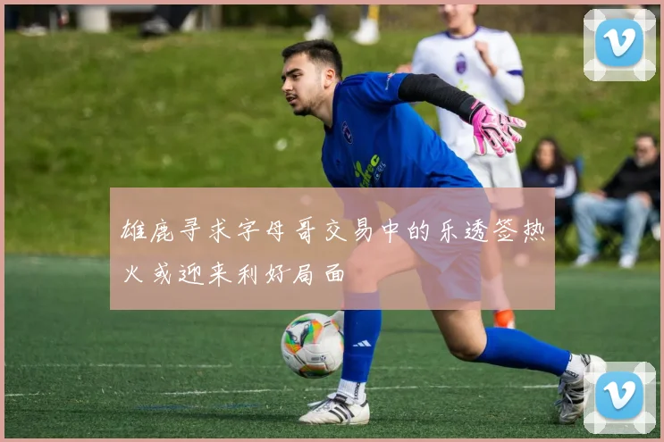 雄鹿寻求字母哥交易中的乐透签热火或迎来利好局面