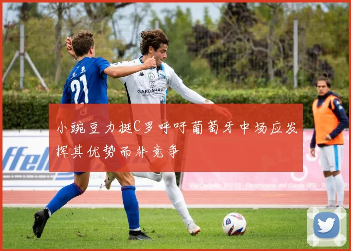小豌豆力挺C罗呼吁葡萄牙中场应发挥其优势而非竞争
